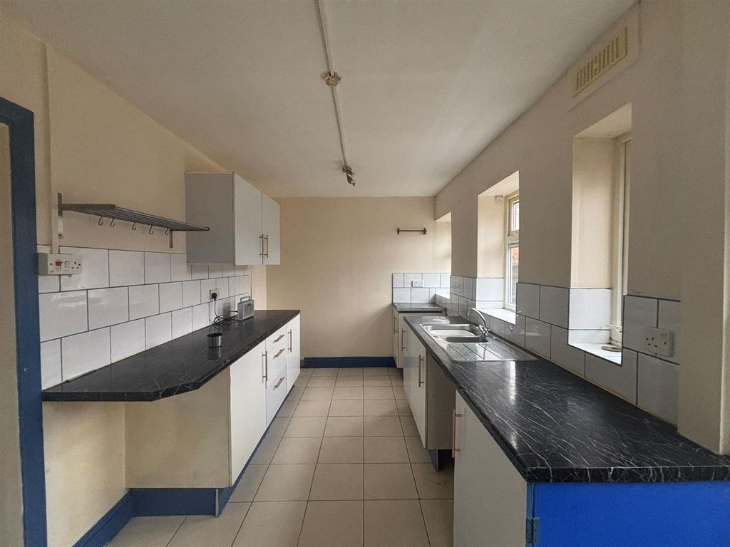 Property photo 3 of 9 Whatsapp Image 2026-02-19 At 11.56.02 (1).Jpeg