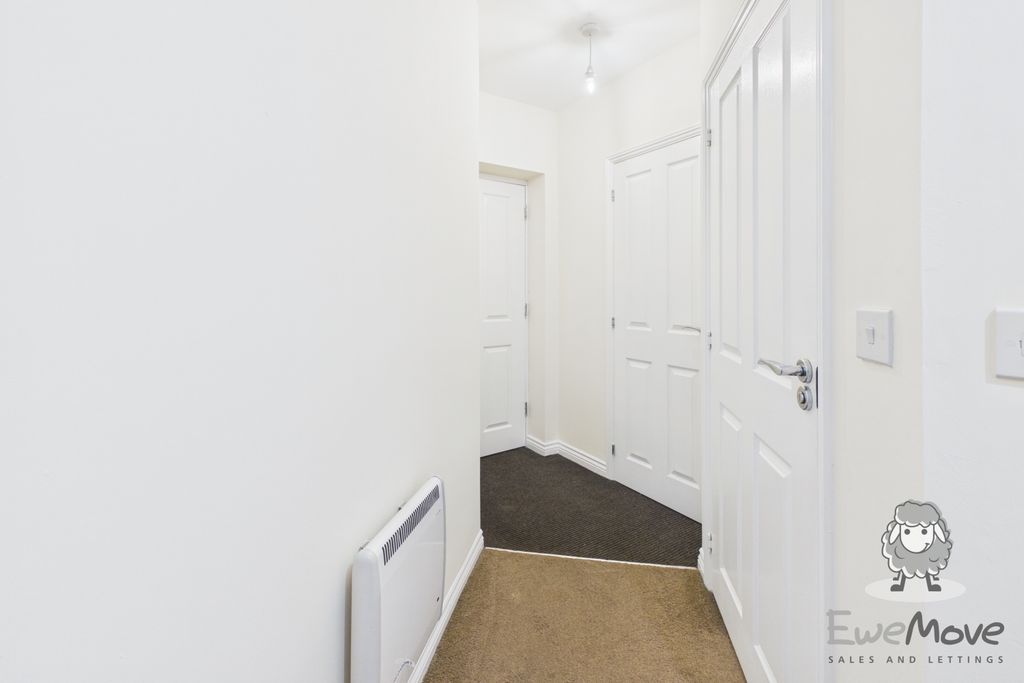Additional image 11 of 2 bed flat for salePendleton Court Speakman Way, Prescot, Merseyside L34