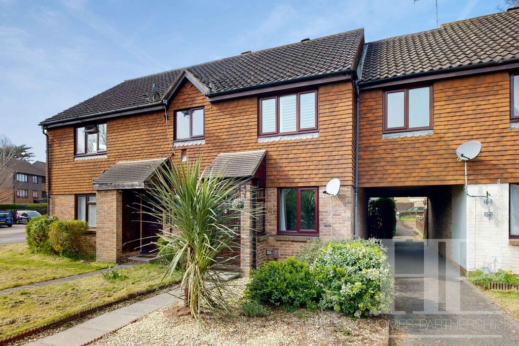 Property photo 1 of 14