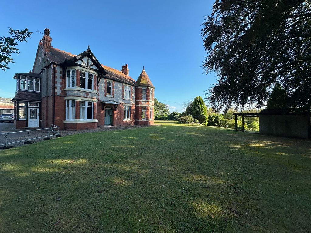 Property photo 1 of 9 11