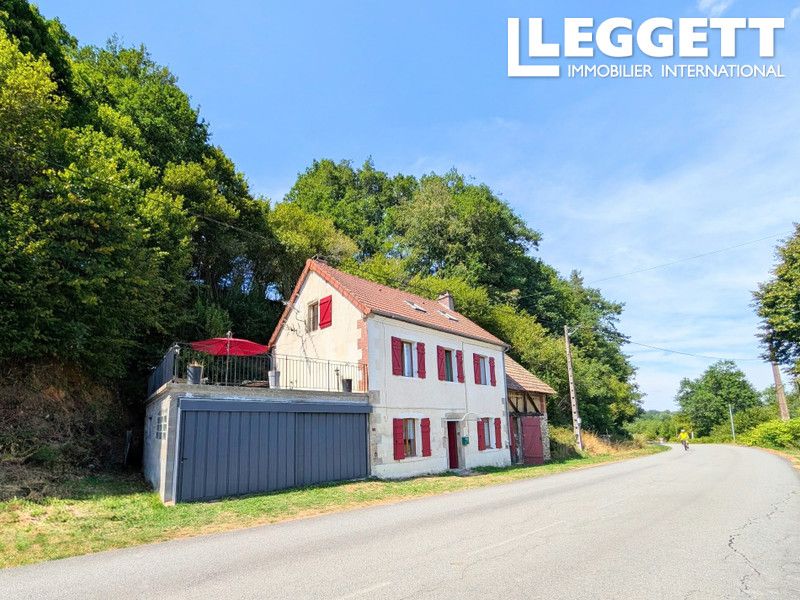 Property photo 1 of 10