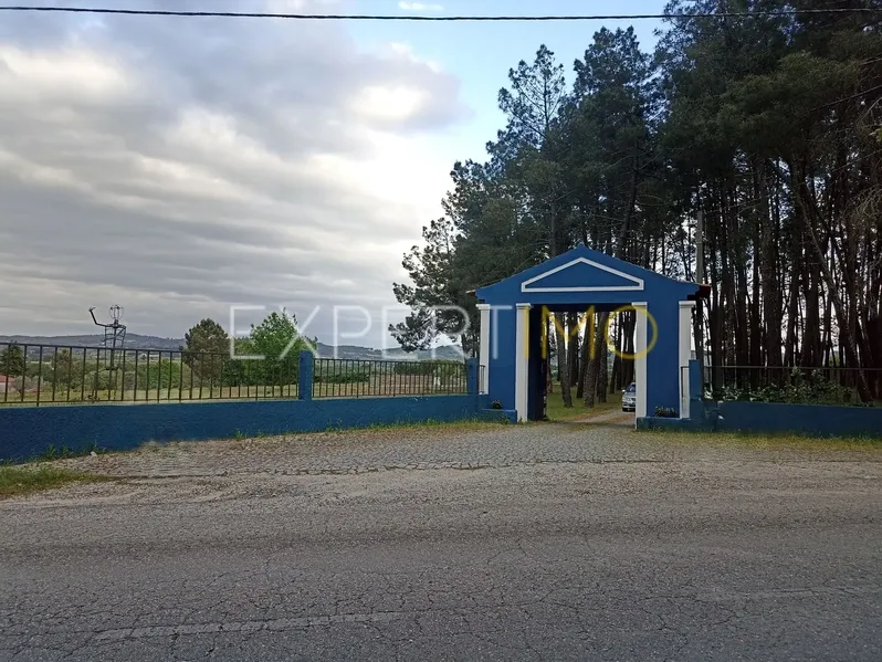 Property photo 2 of 53 Img 1