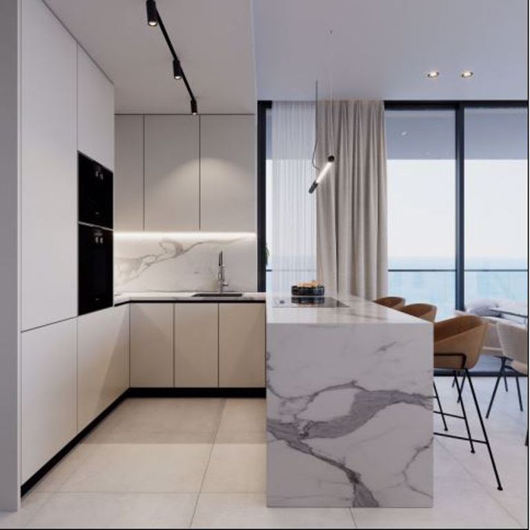 Property photo 2 of 11 Kitchen Example