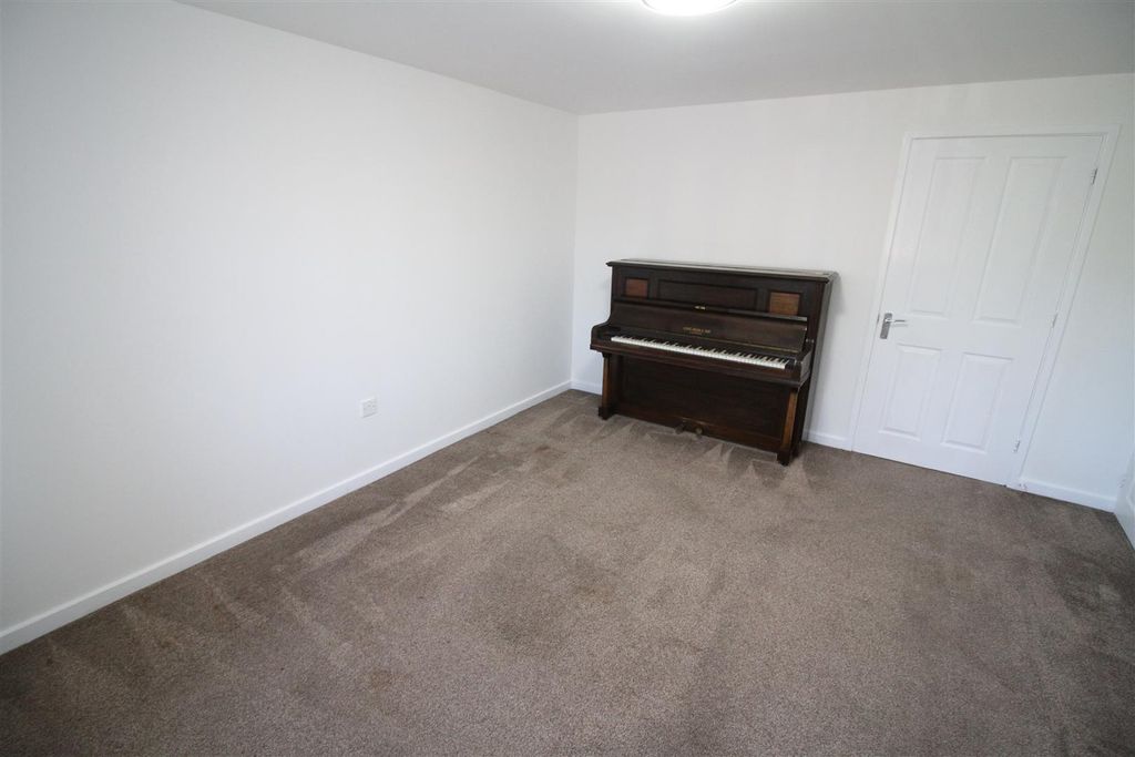 Property photo 3 of 14 Img_6474[1].Jpg
