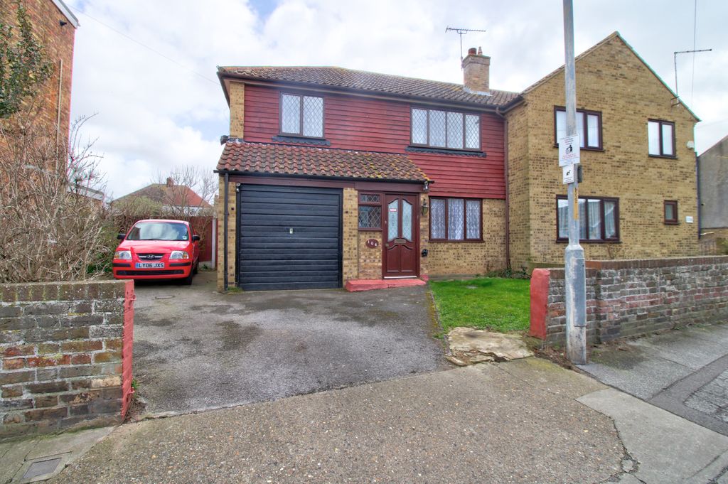 Property photo 1 of 14 15