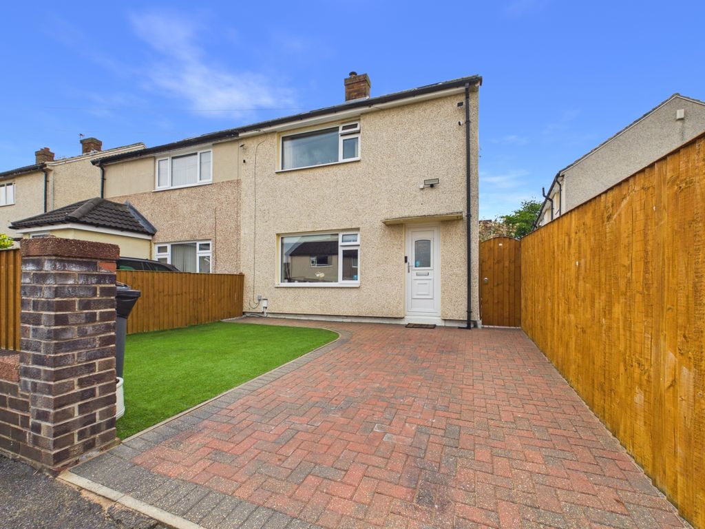 Property photo 1 of 19 Cam02637G0-Pr0026-Still001