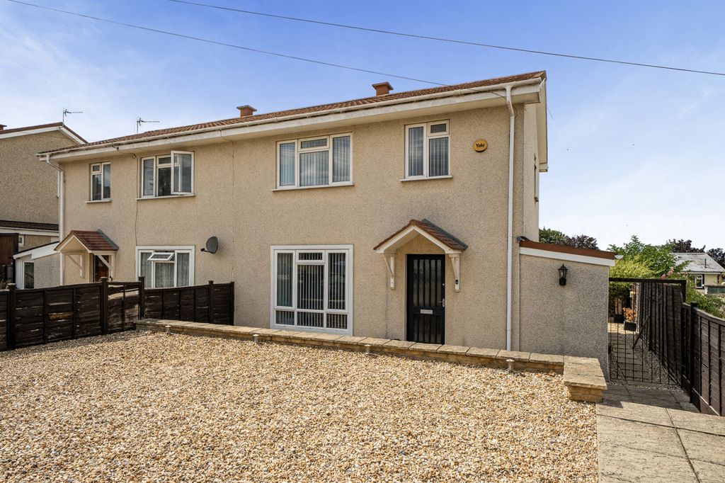 Property photo 1 of 18 1-6A5Fcd36Aeeb2-1...