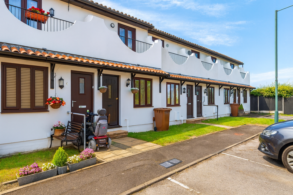 Property photo 1 of 6