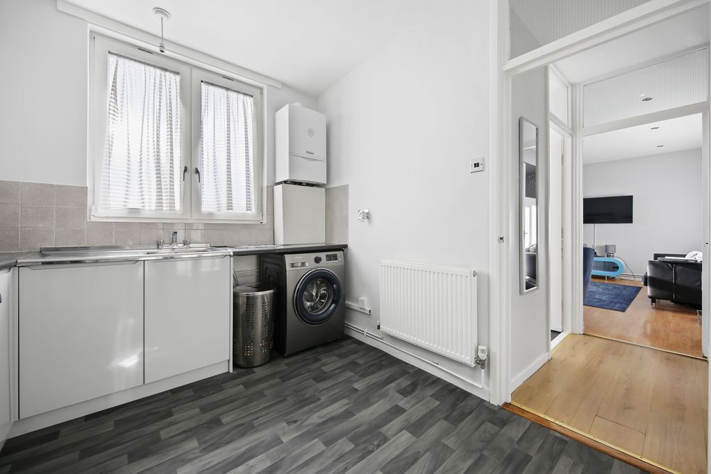 Property photo 3 of 13 Gallery