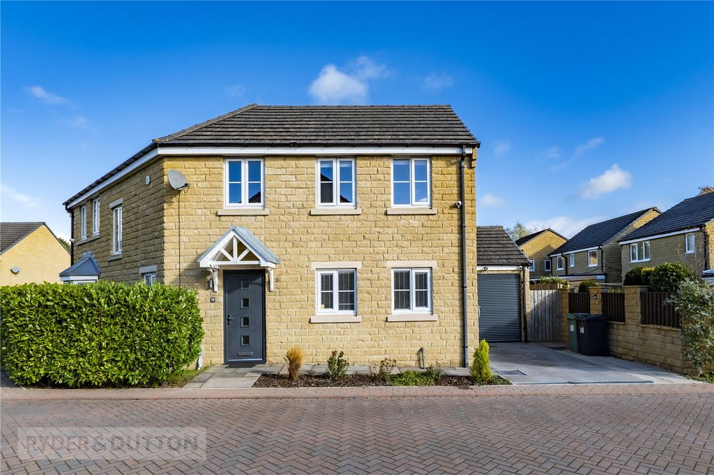 Property photo 1 of 24 Front Elevatopn