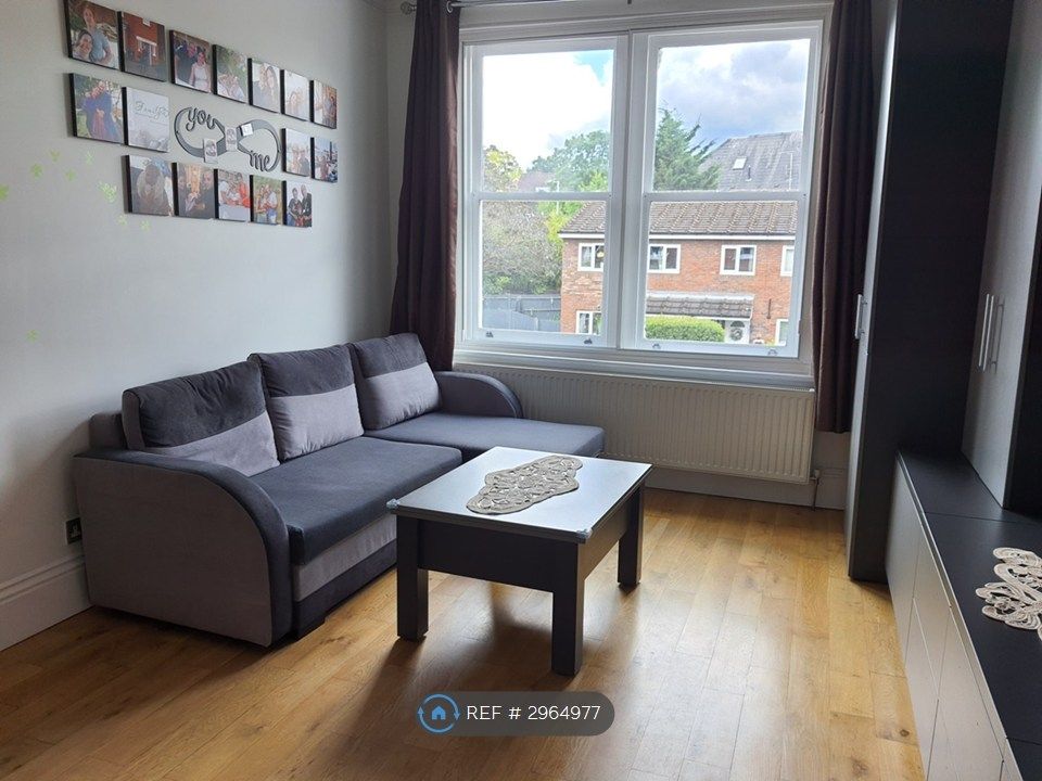 Property photo 3 of 13 Living Room
