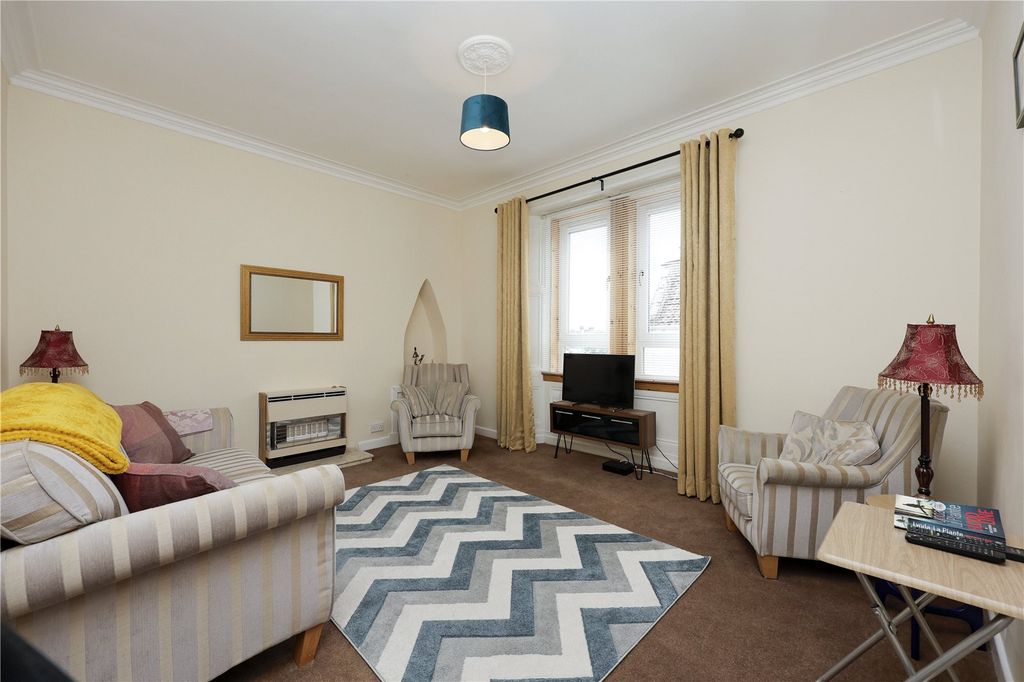 Property photo 3 of 22 Picture 3