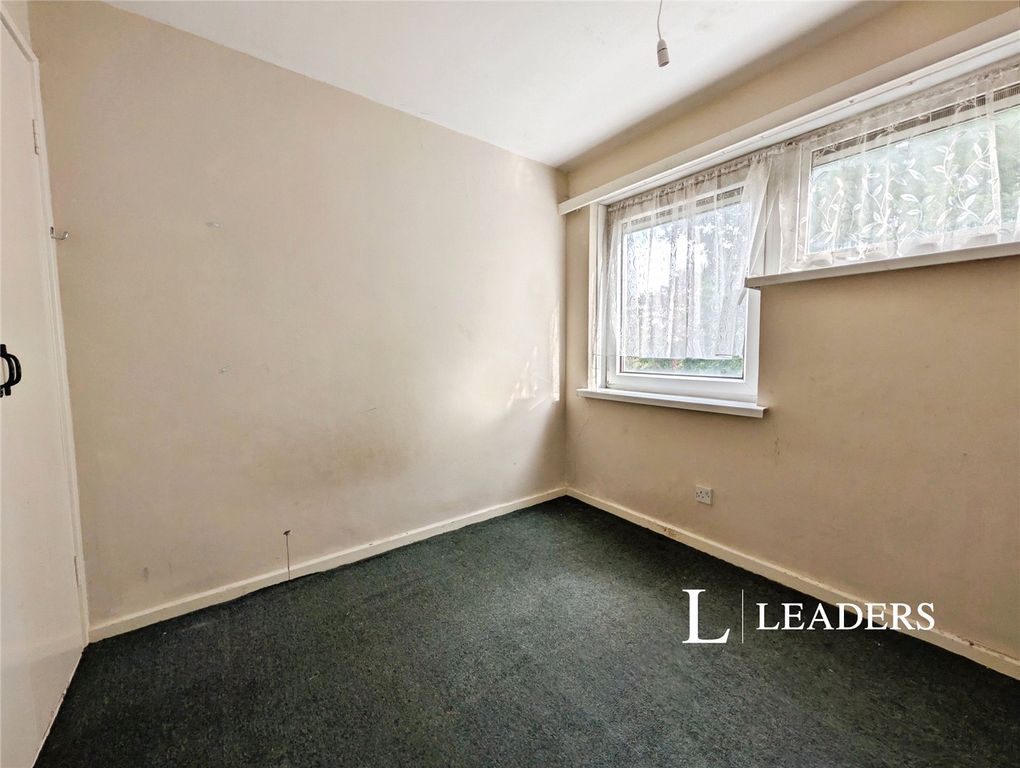 Property photo 3 of 10 Picture No. 03
