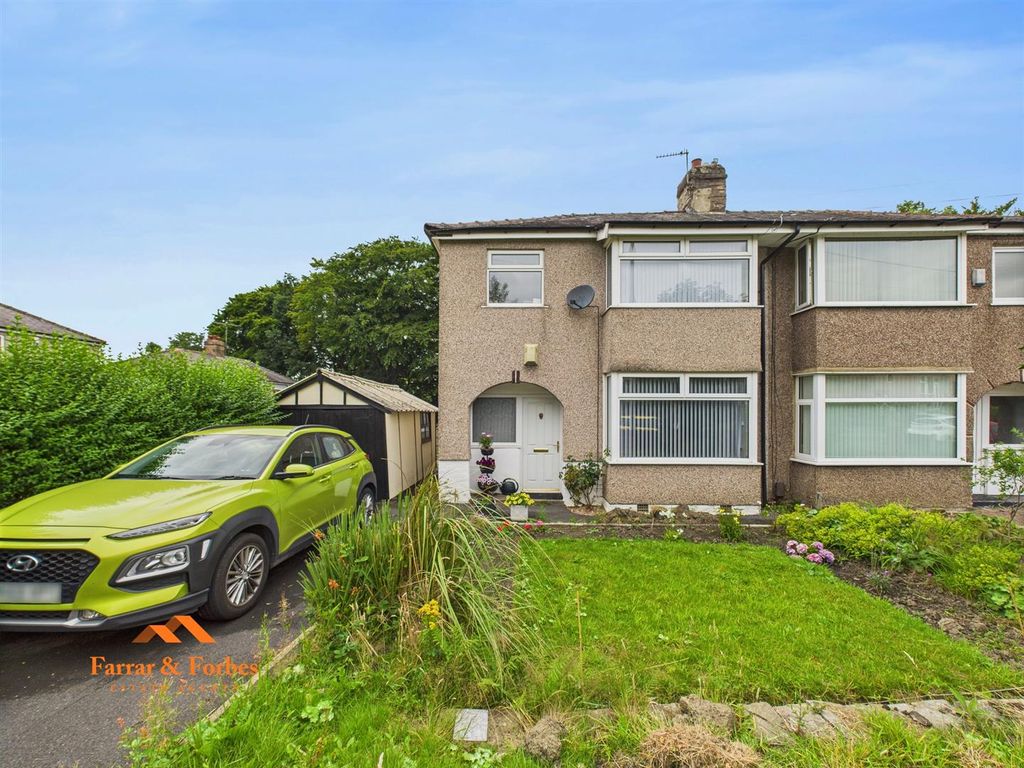 Property photo 1 of 25