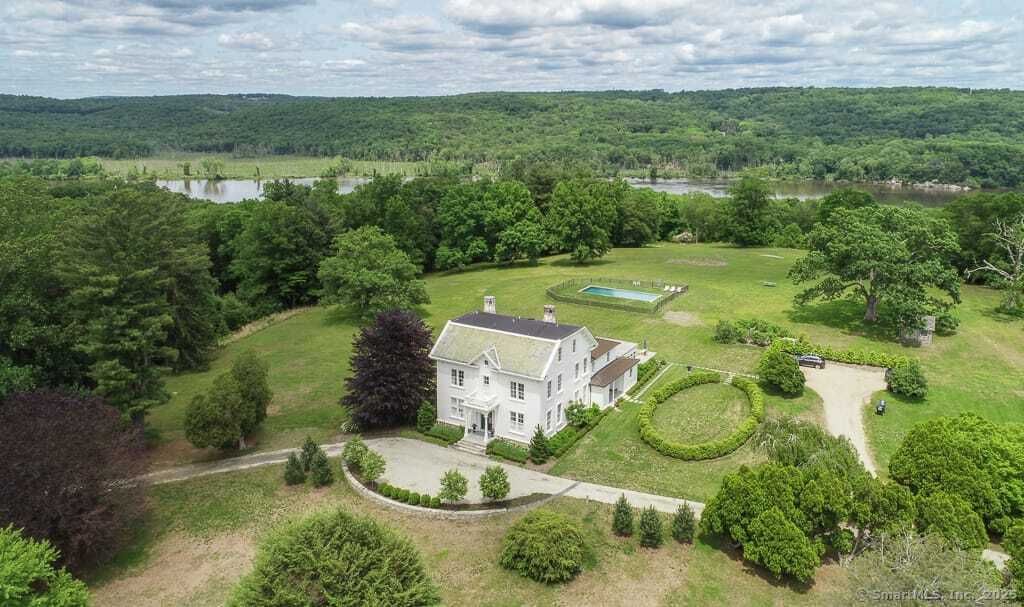 Property photo 3 of 24 <Alttext/>