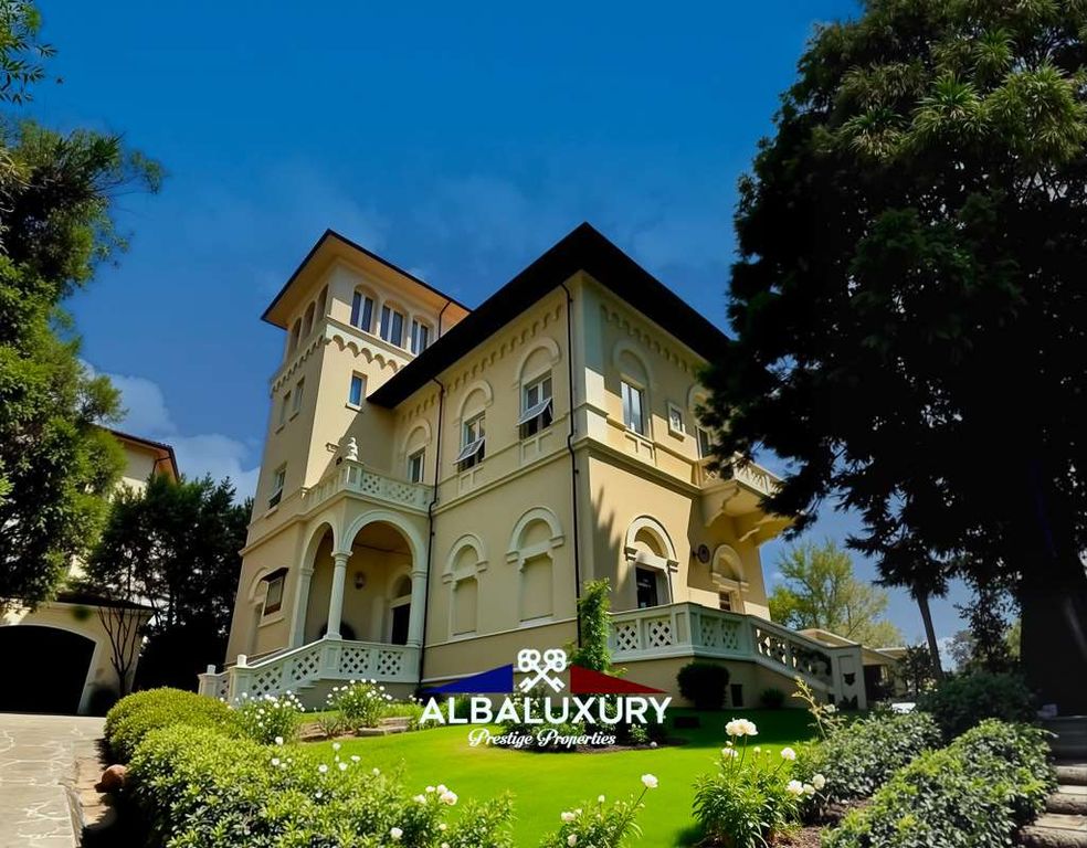 Property photo 3 of 47