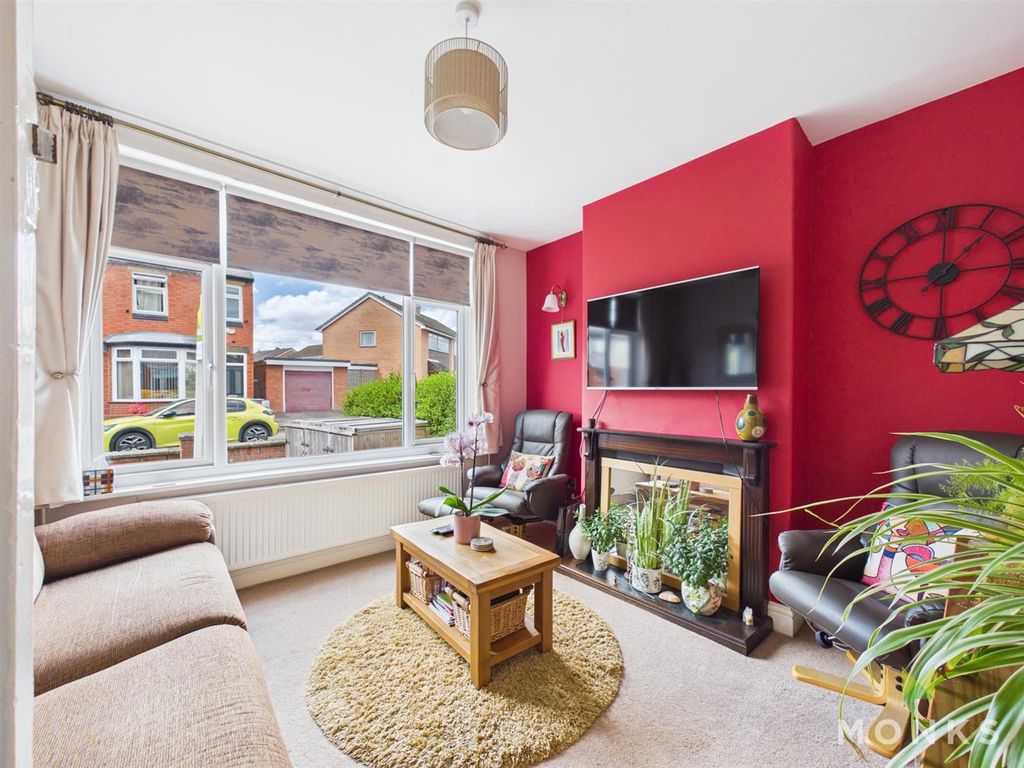 Property photo 3 of 18 Cam01420G0-Pr0964-Still001 (1).Jpg