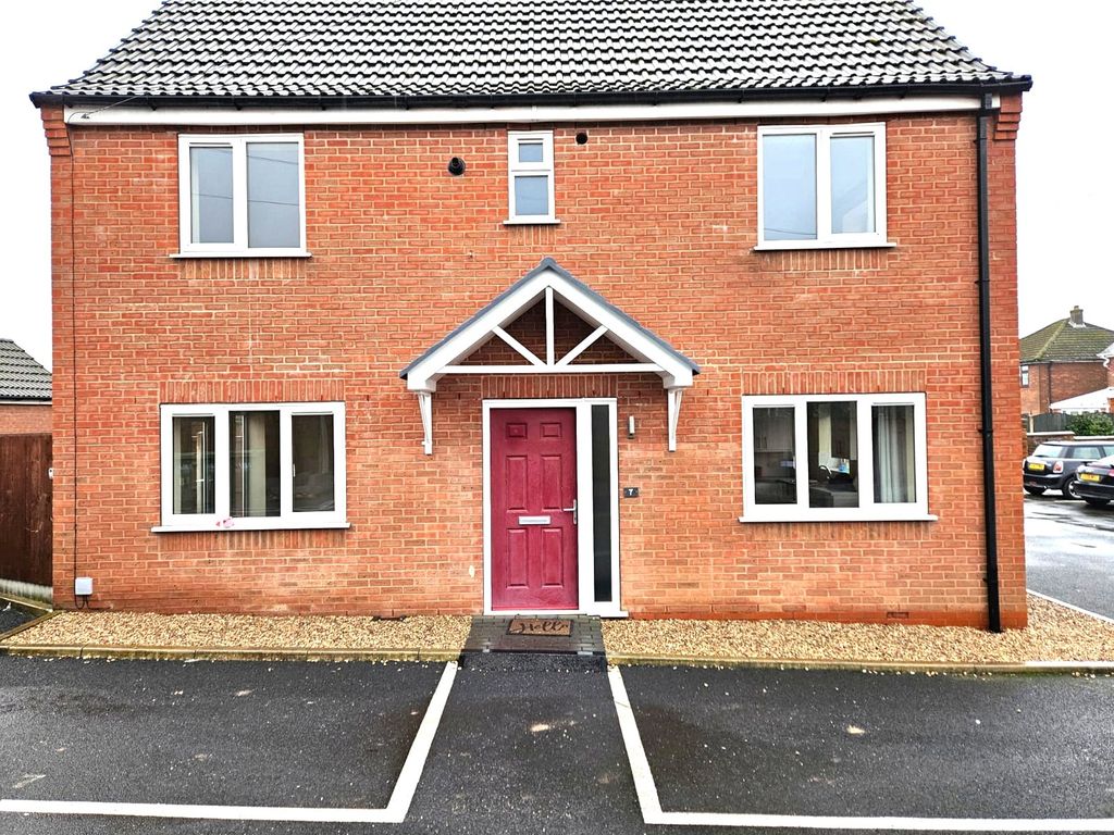 Property photo 1 of 1 Picture No. 01