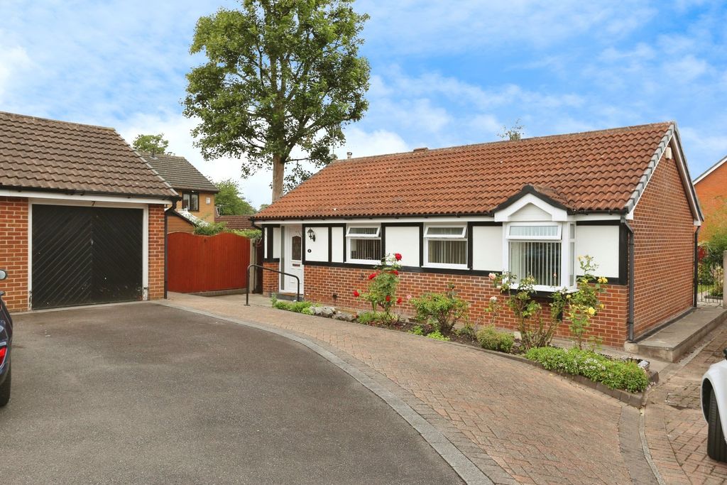 Property photo 1 of 19 Picture No. 15