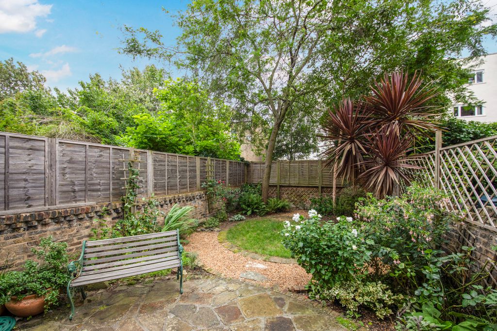 Property photo 2 of 14 Picture No. 11