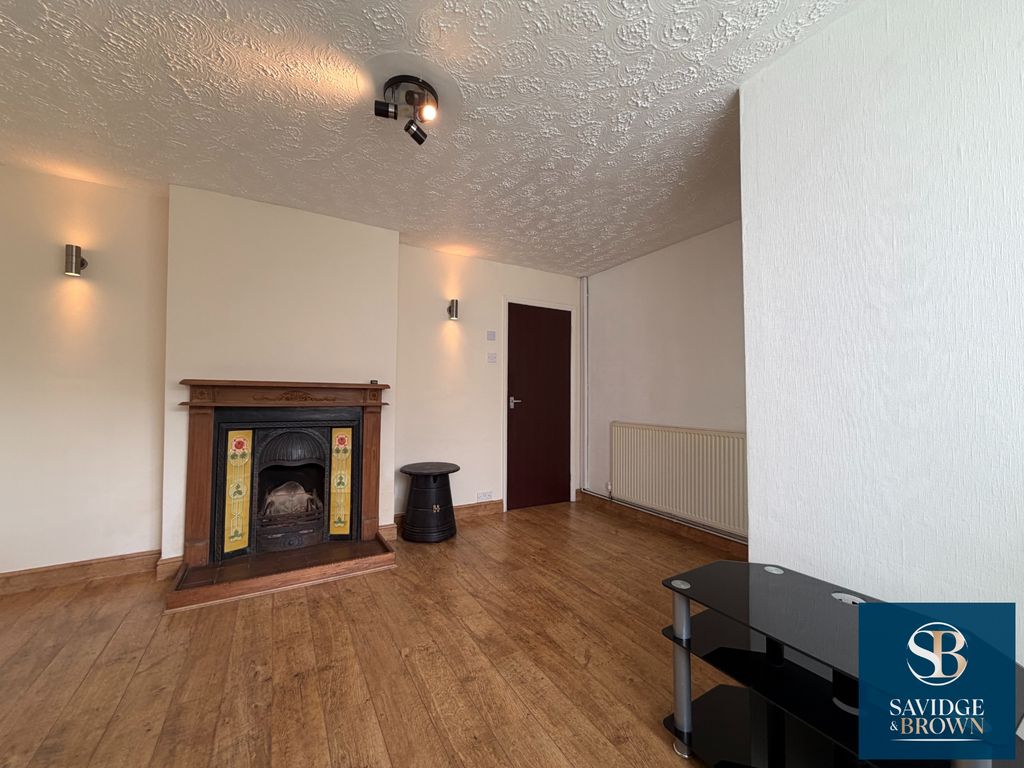 Property photo 3 of 14 Photo 31