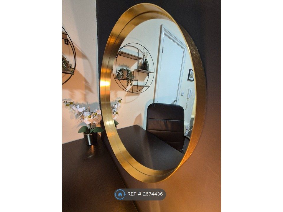 Property photo 1 of 34