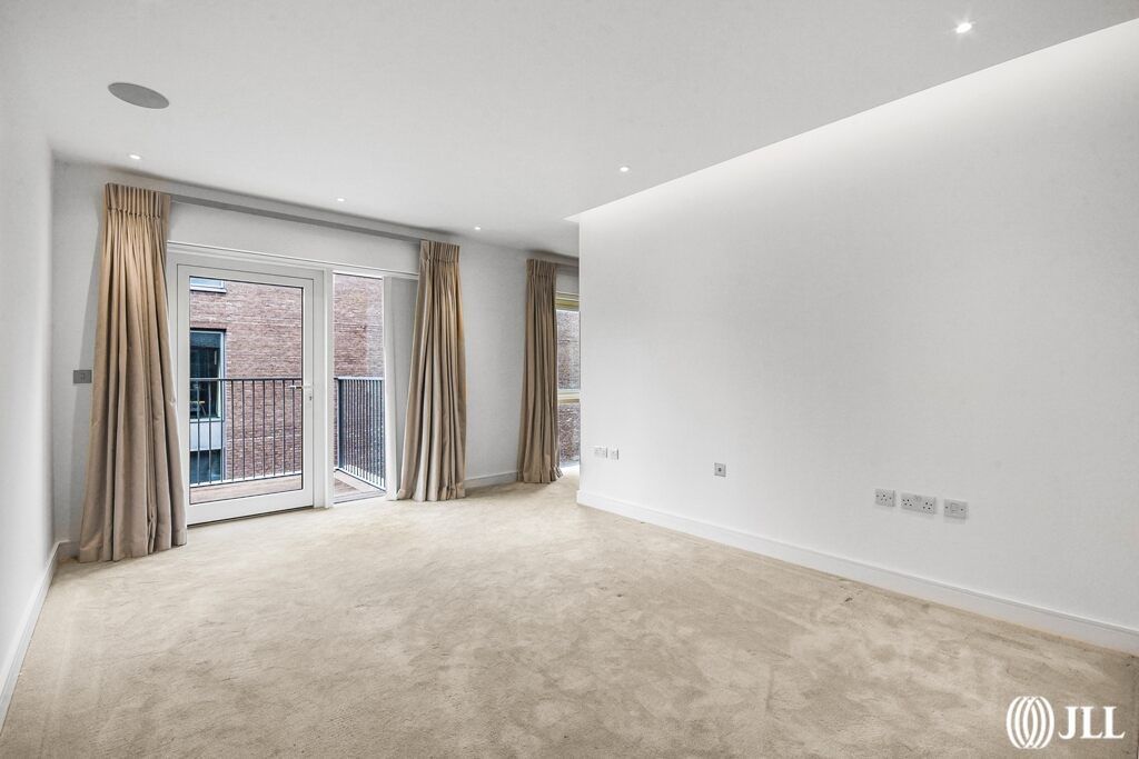 Property photo 3 of 14 The Meadows House