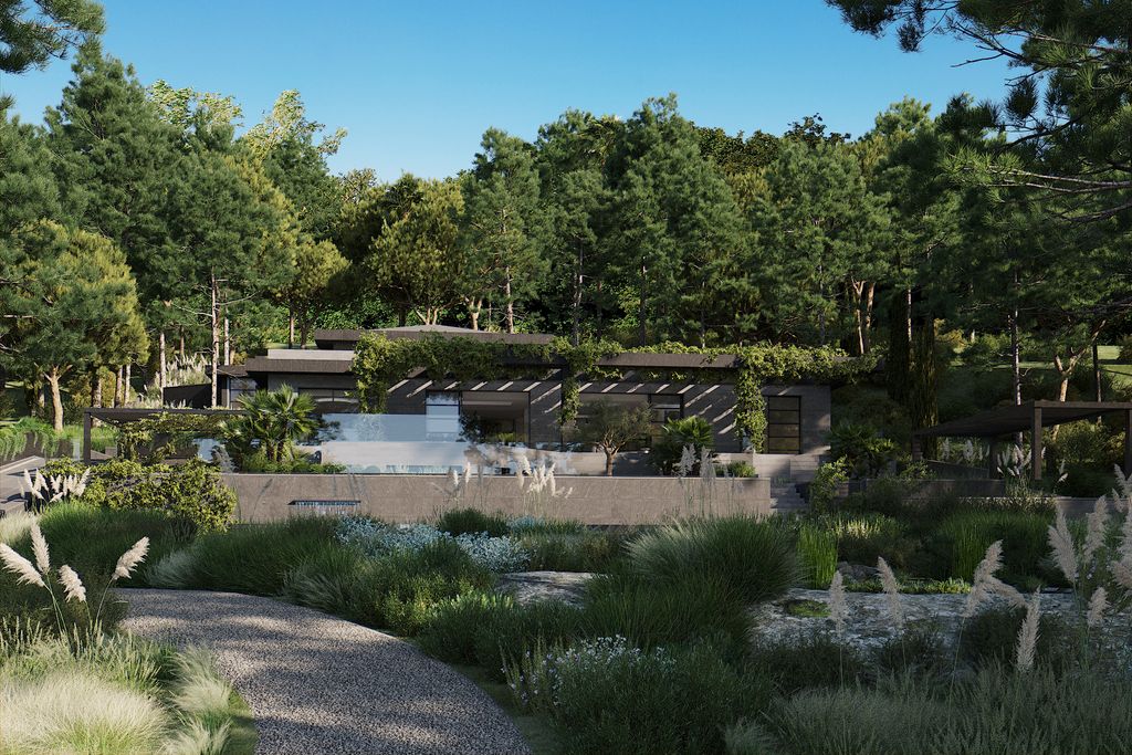 Property photo 1 of 7 Prosp Sp1 01.Jpg