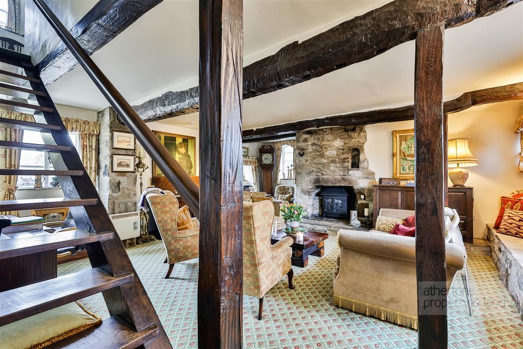 Property photo 2 of 31 _S3A1315.Jpg