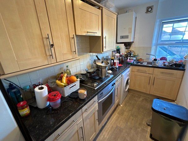 Property photo 3 of 9 Picture No. 12