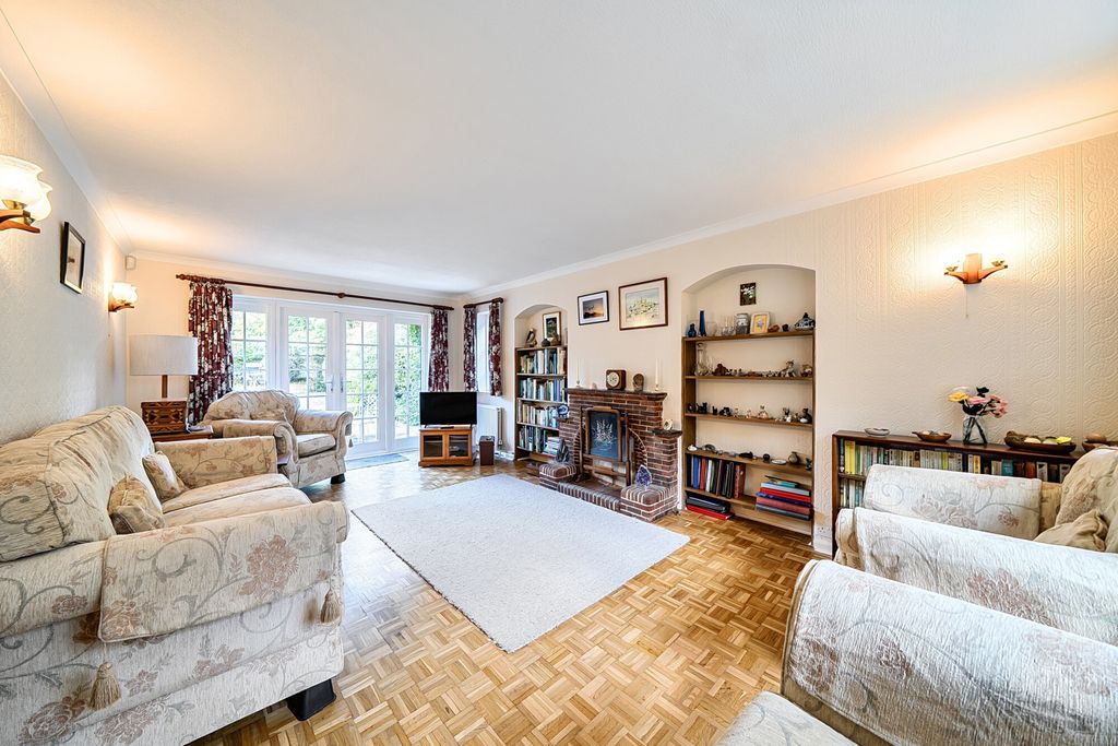 Property photo 2 of 20 1536191 (17).Jpg