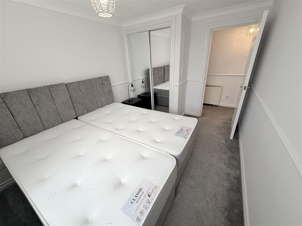 Additional image 11 of 2 bed property to rentNavigation Point, Middleton Road, Hartlepool TS24