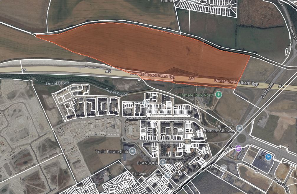 Property photo 2 of 5 Photo 1