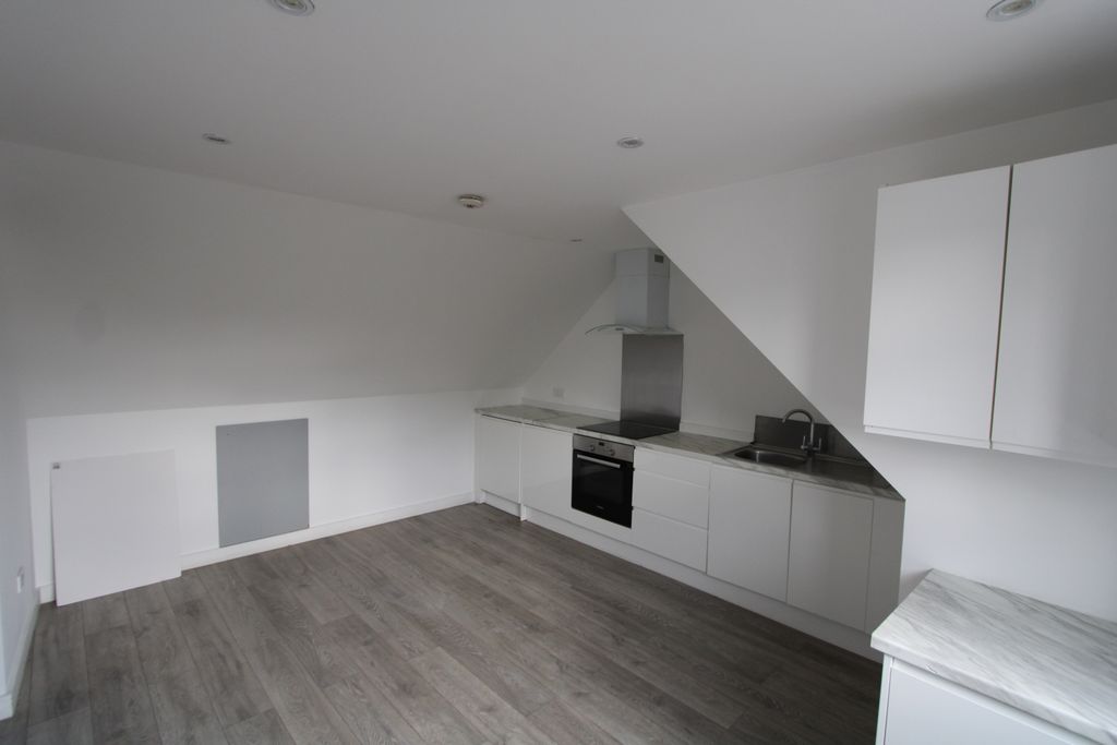 Property photo 2 of 5 Img_2182