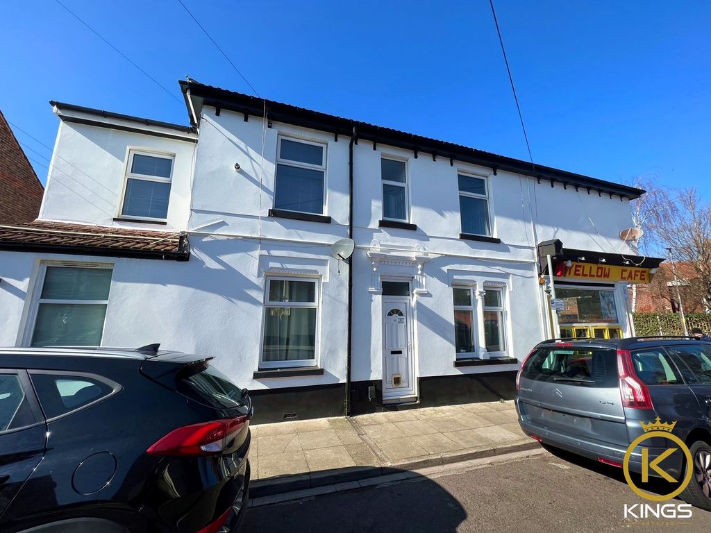 Property photo 1 of 7 7