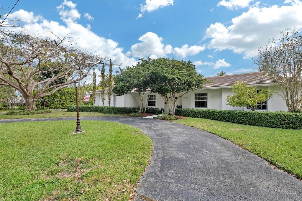 Property photo 2 of 39 <Alttext/>