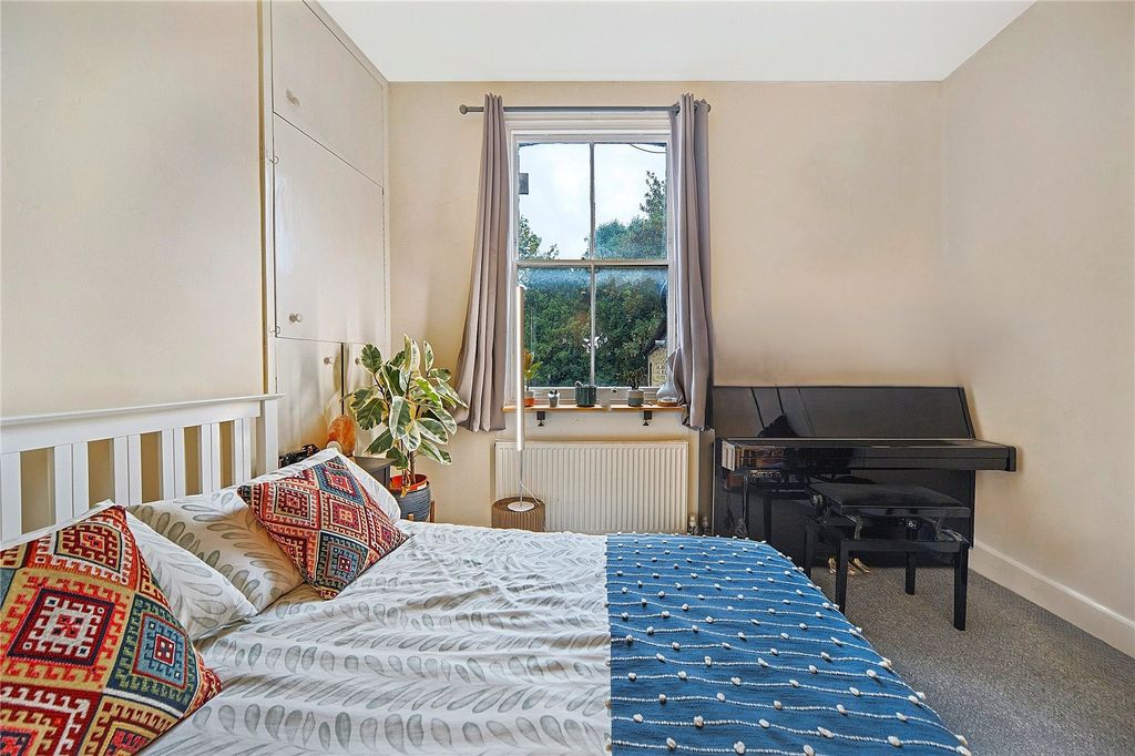 Property photo 3 of 11 Picture No. 03