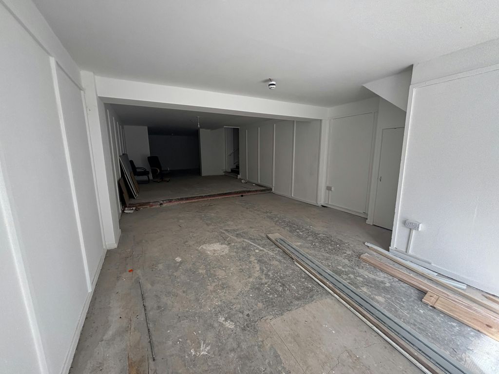 Property photo 2 of 11 Img_0583.Jpg