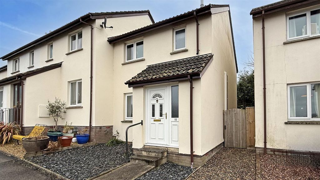 Property photo 1 of 12 Dyers 1.Jpg