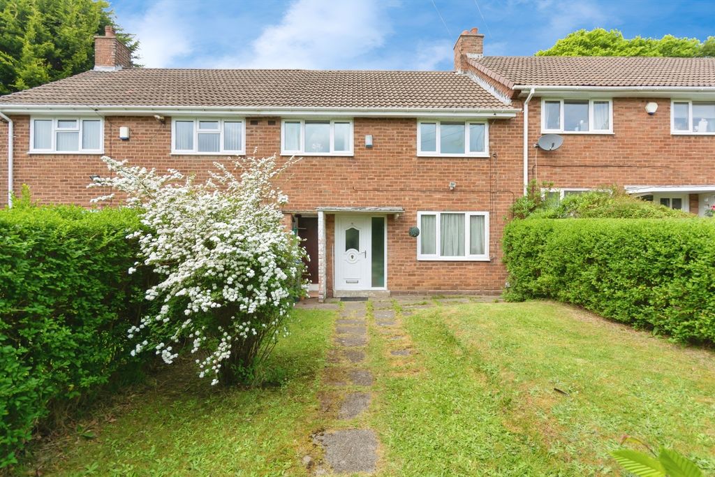 Property photo 1 of 25
