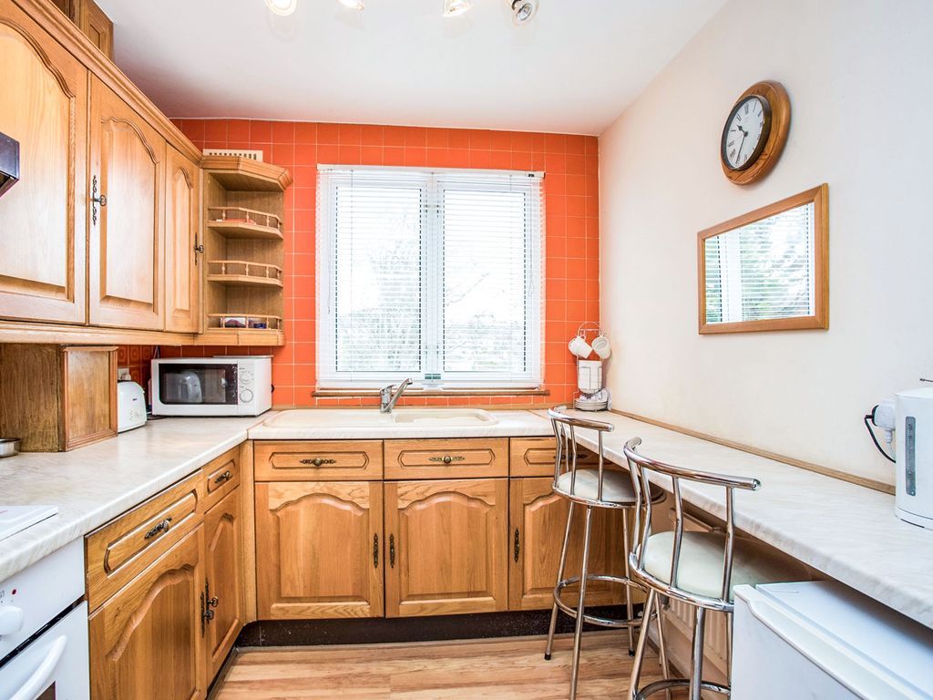 Property photo 2 of 6 Pic 1