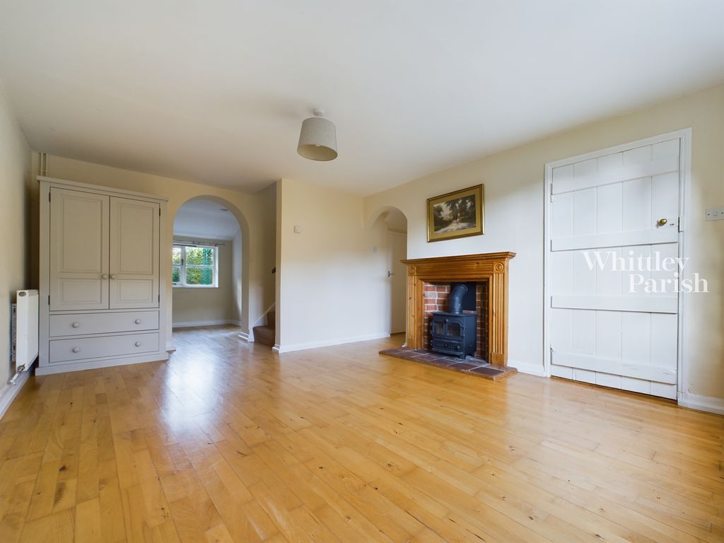 Property photo 2 of 22