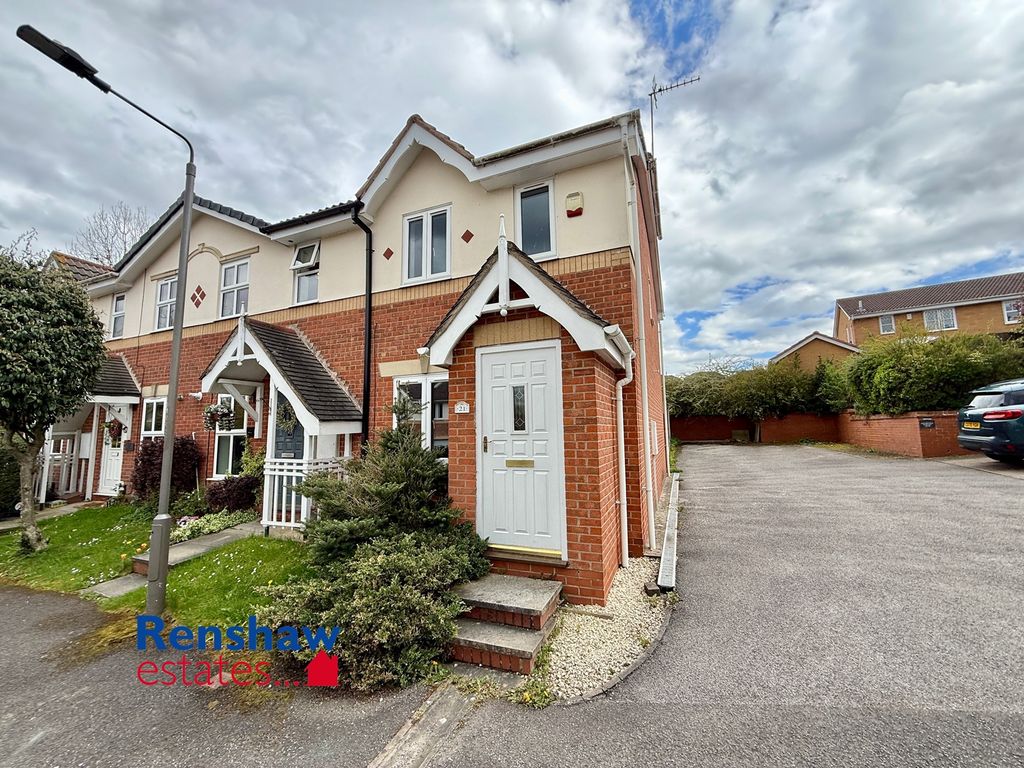 Property photo 1 of 10 F (2)