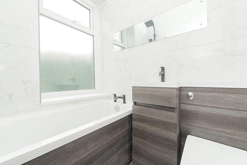 Property photo 2 of 3