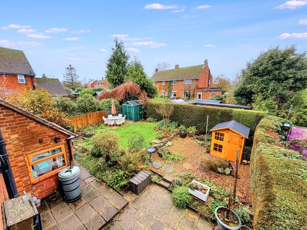 Property photo 3 of 43 4681065