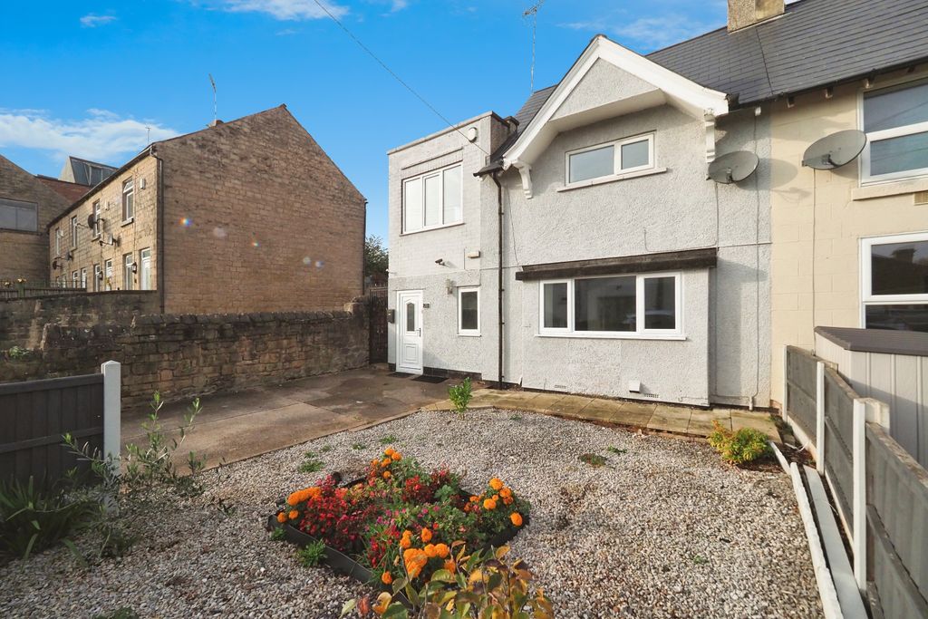 Property photo 1 of 18 908257c58Cae89Ef602690504908ee12584443F3.Jpeg