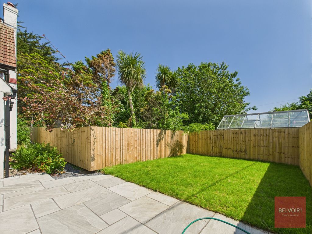 Property photo 3 of 22