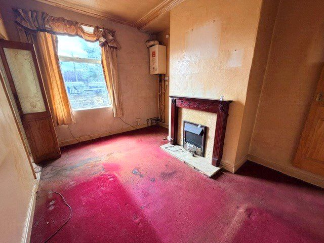 Property photo 3 of 7 Picture No. 05