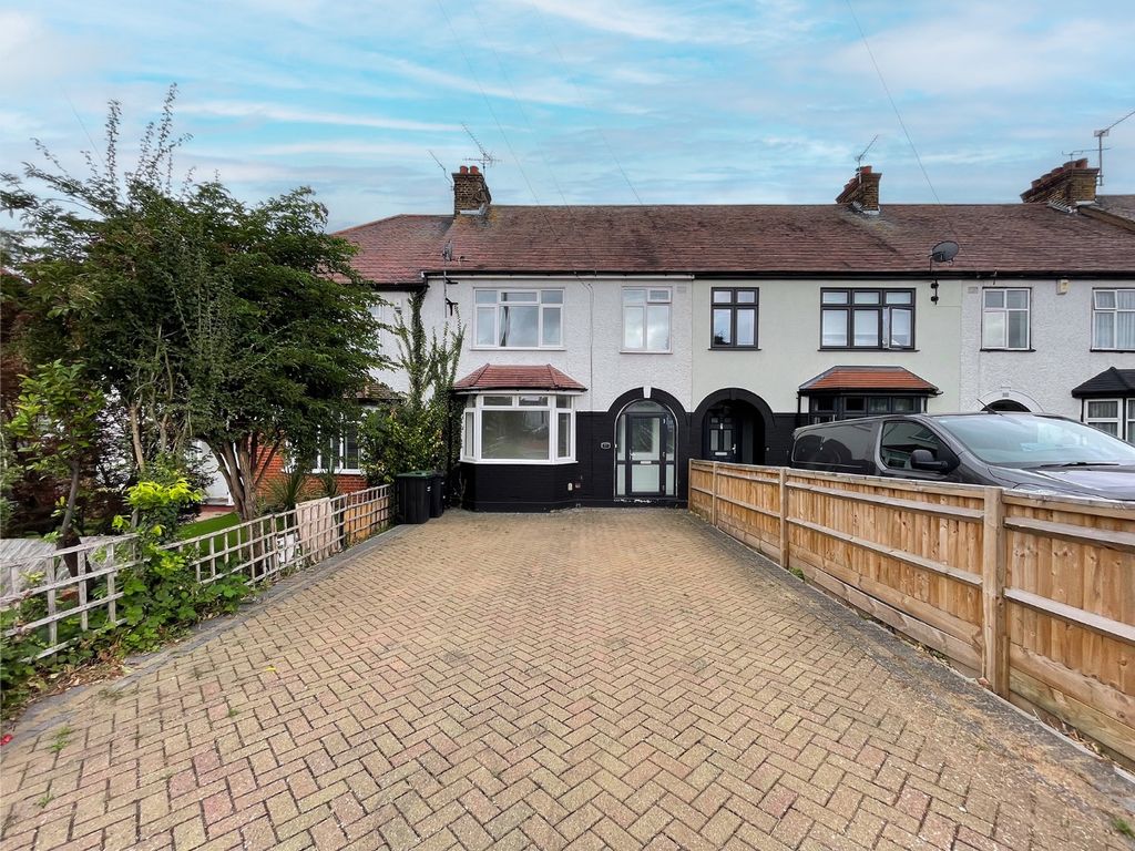 Property photo 1 of 16 4397010
