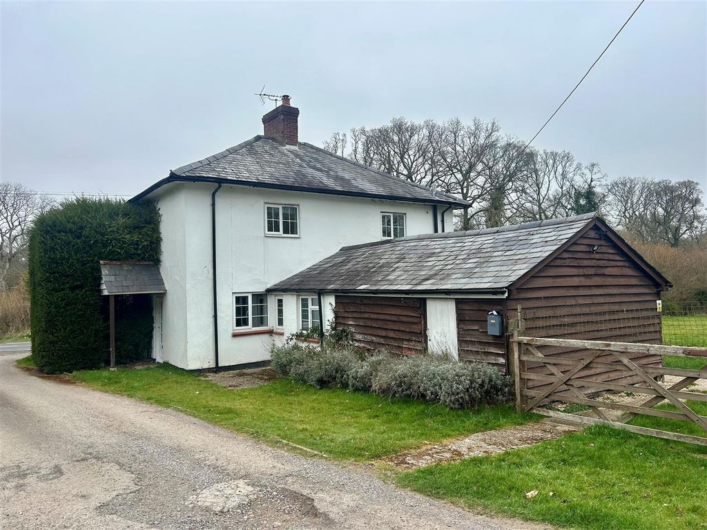 Property photo 1 of 17 Front.Jpg